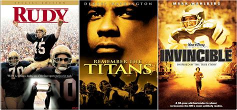 football movies on tubi|tubi nfl football.